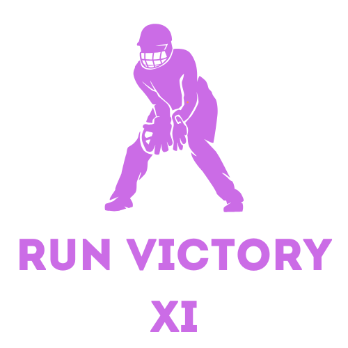 Run Victory XI